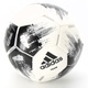 Fotbalový míč Adidas Team 