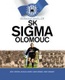 Fotbalové kluby ČR - SK Sigma Olomouc