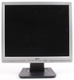 LCD monitor Acer AL1717F 