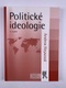Andrew Heywood: Politické ideologie - 4. vydání