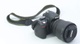 Digitální zrcadlovka Nikon D3100