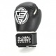 Boxerské rukavice Global Energy Sports 4 oz