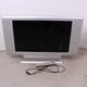 LCD televize Philips 30PF9946/12 30''