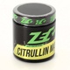 Aminokyselinový prášek ZEC+ L-Citrullin Mala