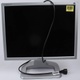 LCD monitor Samsung SyncMaster 214T
