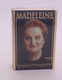 Kniha Madeleine Albrightová: Madeleine