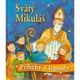 Svätý Mikuláš - Príbehy a legendy