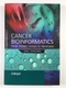 Cancer Bioinformatics: From Therapy Design to Treatment
