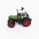 Traktor Bruder 02100 Fendt 209