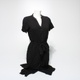 Dámské šaty Vero Moda 10258464 S