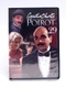 DVD Agatha Christie POIROT 29