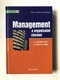 Management a organizační chování 2. vydání