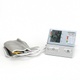 Měřič krevního tlaku Microlife BP A100 PLUS