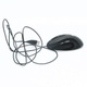 Kabelová myš Logitech 910-002279 G400
