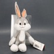 Plyšový králík Looney Tunes 27202