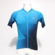Cyklistická vesta GORE WEAR 100769 L modrá