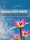 Canon EOS 600D - Od momentek k nádherným snímkům