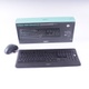 Set klávesnice a myši Logitech Combo MX800