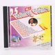 CD 25 Rolling Oldies Vol. 7