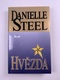 Danielle Steel: Hvězda Pevná