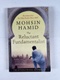 Hamid Mohsin: The Reluctant Fundamentalist