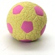 Latexový míček Petper 0046EU pro psy