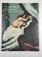 Sotheby's: Ten Paintings by Paul Cézanne Formerly in the Auguste Pellerin Collection