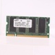 RAM Samsung PC2700S-25331-A0 512 MB