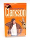 Kniha Don't Stop Me Now Jeremy Clarkson