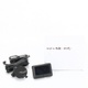 Kamera Dash Cam W41 černá