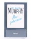 Kniha Joseph Murphy - Moc podvědomí