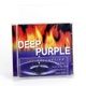 Hudební CD Deep Purple:The collection