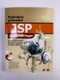Barry Burd: Podrobný průvodce JSP + CD