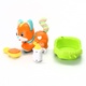 Dětská hračka Clementoni ‎52505