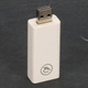 USB adaptér Rademacher ‎8435 HomePilot