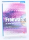Kniha Freeware - Jak zdarma vybavit pc softwarem