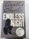 Agatha Christie: Endless Night