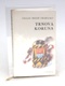 Kniha Václav Beneš Třebízský - Trnová koruna