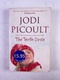 Jodi Picoult: The Tenth Circle