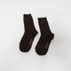 Pánské ponožky Camano Ca-Soft 43-46
