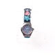 Dětské hodinky Timex modro růžové