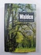 Henry David Thoreau: Walden aneb Život v lesích Pevná 2006
