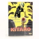 DVD Kitaro, fantastické světy spatříte...
