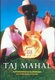Taj Mahal : autobiografie bluesmana