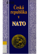 Česká republika v NATO