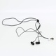 Sluchátka do uší Sony MH750