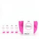 Pregnancy Essentials Kit Mama Mio 12078047 