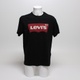 Pánské tričko Levi's 17783-0099 
