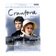DVD Cranford DVD 2         