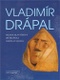 Vladimír Drápal